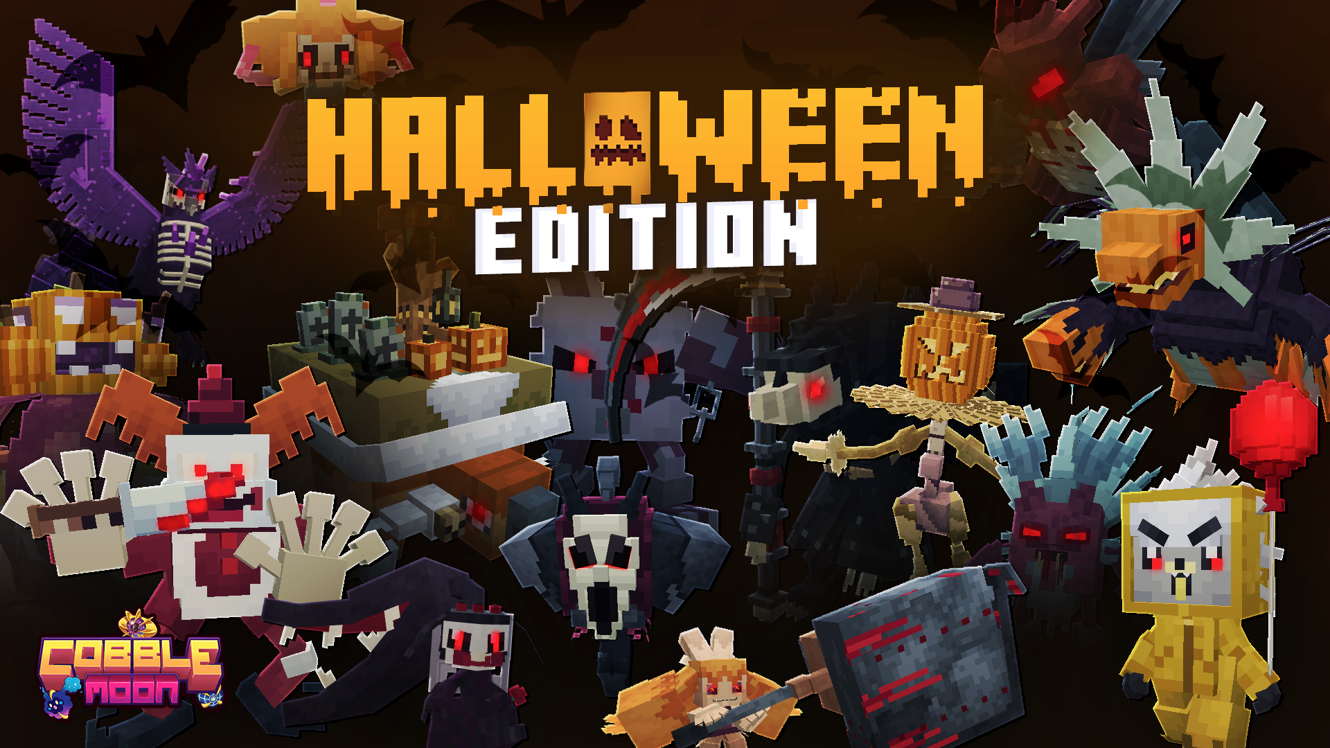 PATCH NOTE DE LA MISE À JOUR 1.4.1